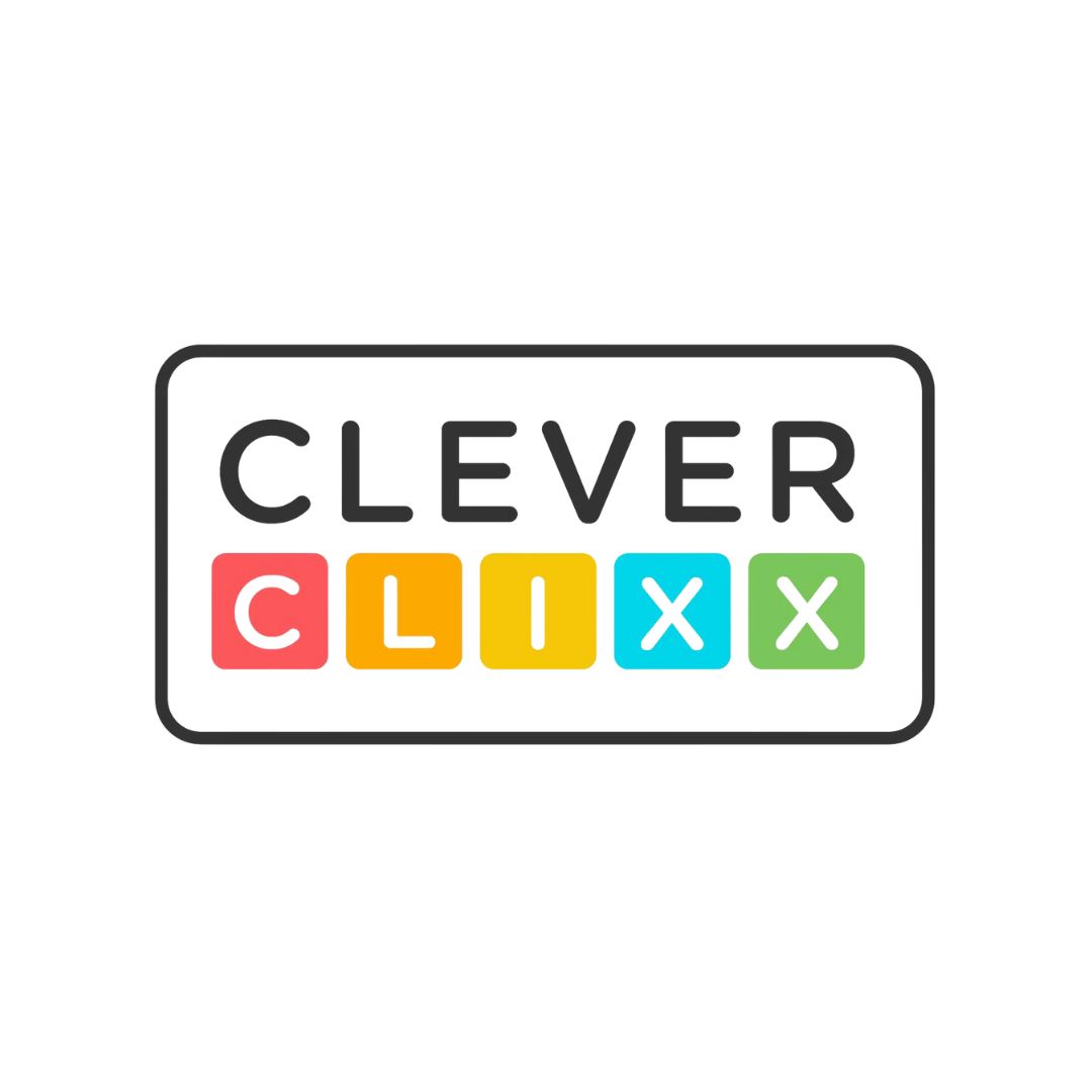 Cleverclixx